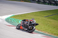 Sepang;event-digital-images;motorbikes;no-limits;peter-wileman-photography;trackday;trackday-digital-images